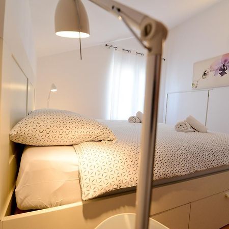 Apartman Basioli1 Zadar Exterior photo