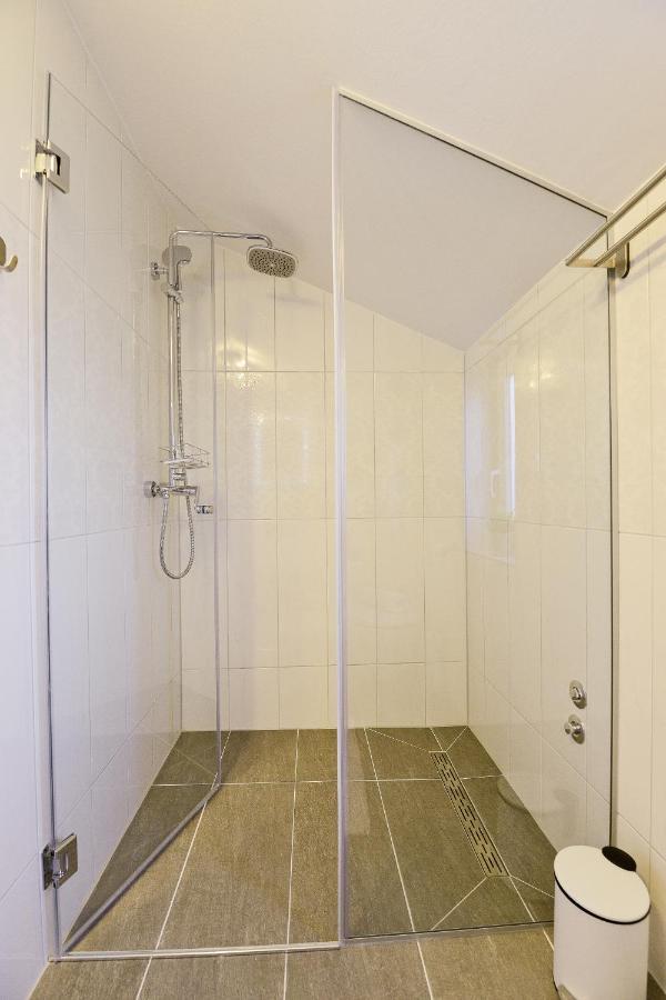 Apartman Basioli1 Zadar Exterior photo